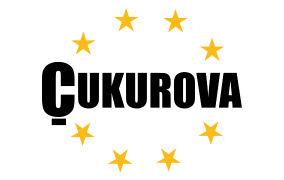 Cukurova