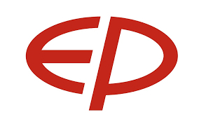 EP Equipment