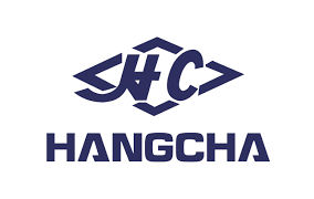 Hangcha