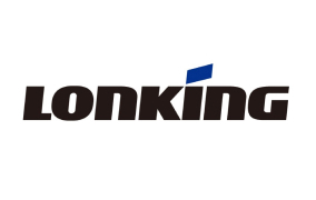 LONKING
