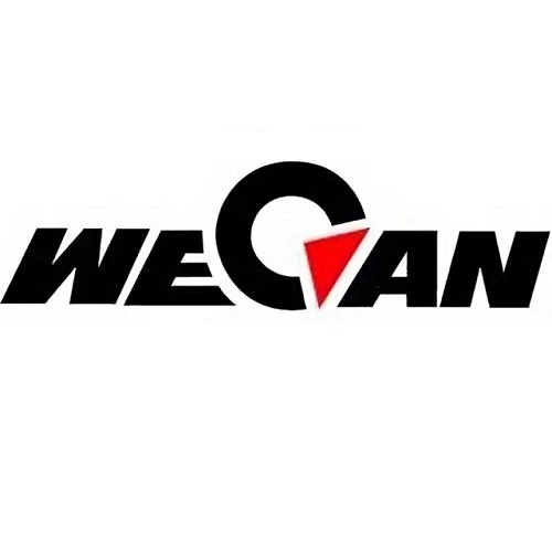 WECAN