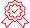 Гарантии