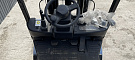 Дизельный погрузчик Royal Forklift C18F