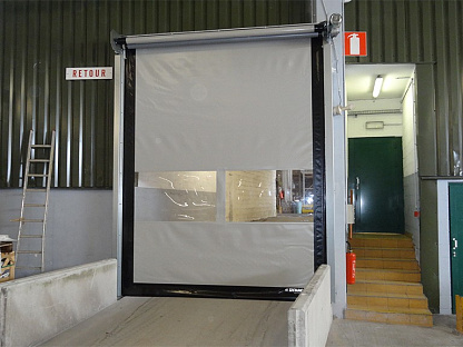 DYNACO M2 Compact