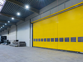DYNACO M3 Compact