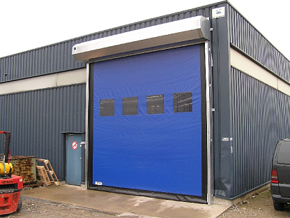 DYNACO M2 Power
