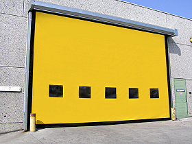 DYNACO M3 Power