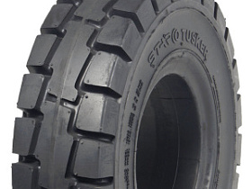 15X4.5-8 (125/75-8, 15X4 1/2-8) 3.00D STARCO TUSKER STD 109A5/100A5