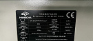 Электрический автопогрузчик HANGCHA CPD50-XEXY2-SI