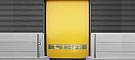 DYNACO M3 All Weather