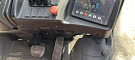 Вилочный электропогрузчик Royal Forklift RY E20L