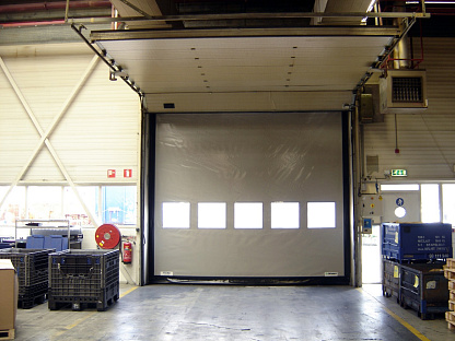 DYNACO M2 Power
