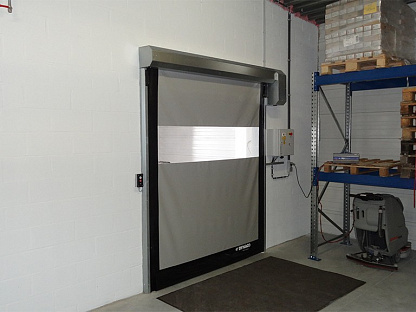 DYNACO D-311