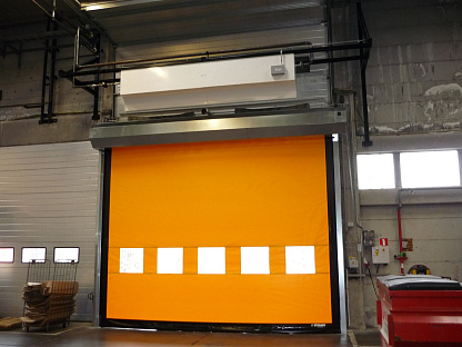 DYNACO M2 Power