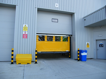 DYNACO M2 Power