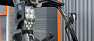 Вилочный электропогрузчик Royal Forklift RY E20L