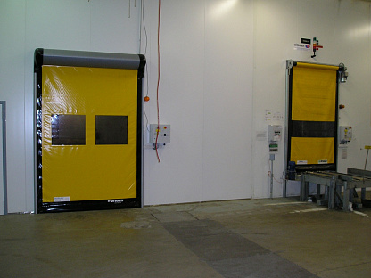 DYNACO D-313