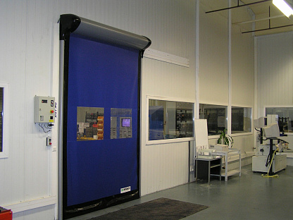 DYNACO D-313