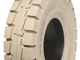 16X6-8 (150/75-8) 4.33R STARCO TUSKER STANDARD NON MARKING STD 121A5/112A5