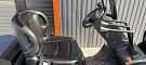 Вилочный электропогрузчик Royal Forklift RY E20L