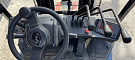 Вилочный электропогрузчик Royal Forklift RY E20L