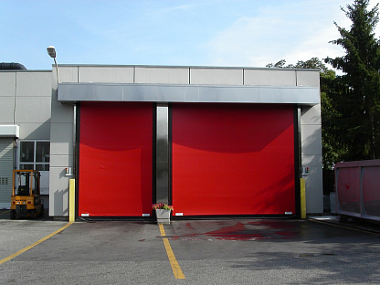 DYNACO M2 Power