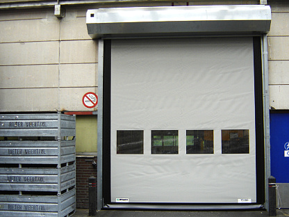 DYNACO M2 Power
