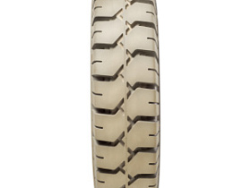 15X4.5-8 (125/75-8, 15X4 1/2-8) 3.00D BKT MAGLIFT STD NON MARKING 109A5/100A5
