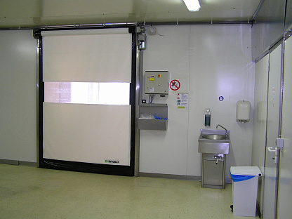 DYNACO D-311