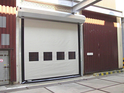DYNACO M2 Power