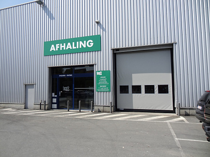 DYNACO M2 Power