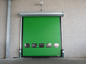 DYNACO M2 Power