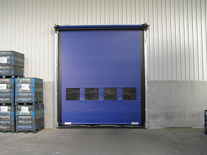DYNACO M2 Power