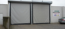 DYNACO M2 Power