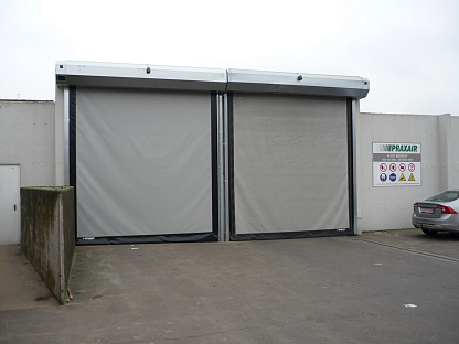 DYNACO M2 Power