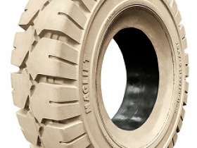 16X6-8 (150/75-8) 4.33R BKT MAGLIFT EASYFIT NON MARKING 122A5/113A5