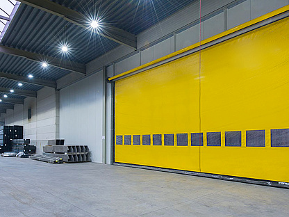 DYNACO M3 Compact