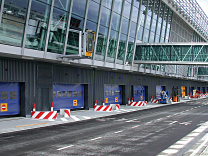 DYNACO M3 Power