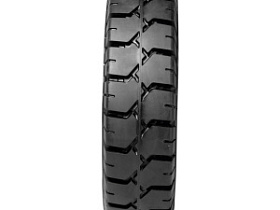 16X6-8 (150/75-8) 4.33R BKT MAGLIFT EASYFIT 122A5/113A5