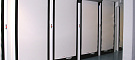 DYNACO D-313