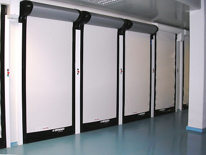 DYNACO D-313