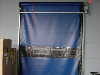 DYNACO D310 PLUS