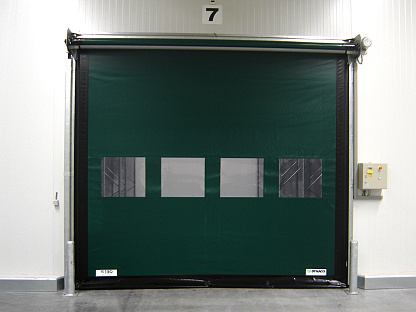 DYNACO M2 Compact