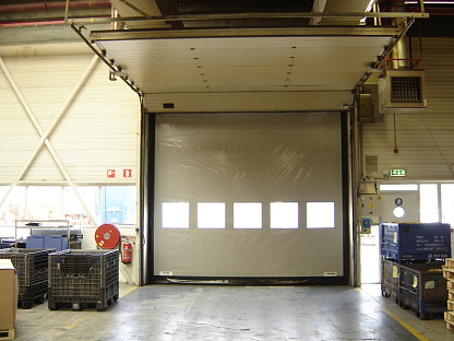 DYNACO M2 Power