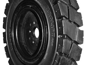 18X7-8 (180/70-8) 4.33R BKT MAGLIFT ECO EASYFIT 134A5/125A5