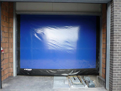 DYNACO M2 Compact