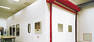 DYNACO D-311 Cleanroom
