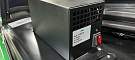 Вилочный электропогрузчик Hangcha CPD15-XEY2HA-SI 