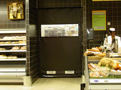 DYNACO D310 PLUS